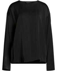 Fabiana Filippi - Top - Lyst