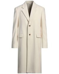 Lardini - Coat - Lyst