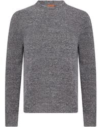 Barena - Pullover - Lyst