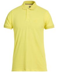 People Of Shibuya - Polo Shirts - Lyst