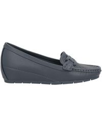 Laura Biagiotti - Loafer - Lyst