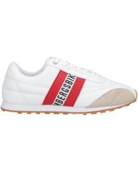 Bikkembergs - Trainers - Lyst