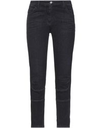 Belstaff Jeans for Women | Online Sale up to 84% off | Lyst
