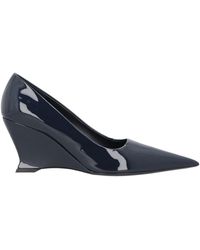 Ferragamo - Pumps - Lyst