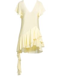 Marni - Mini Dress - Lyst