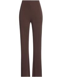 Clips - Pantalon - Lyst