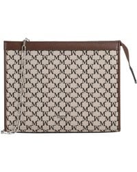 Max Mara - Borse A Tracolla - Lyst