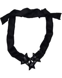 Red(V) - RED(V) Collana - Lyst