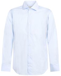 Liu Jo - Shirt - Lyst