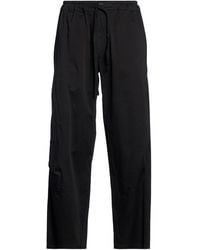 Crossley - Pants - Lyst