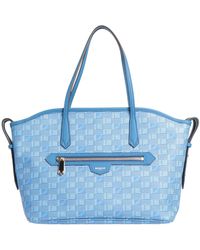 Moreau Paris - Handtaschen - Lyst
