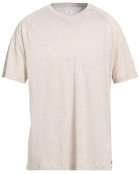 Eleventy - Pullover - Lyst