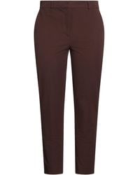 Pennyblack - Trouser - Lyst