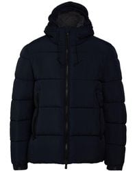 Gazzarrini - Puffer - Lyst