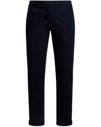 Briglia 1949 - Trouser - Lyst