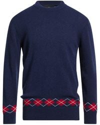 Liu Jo - Jumper - Lyst