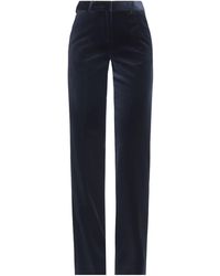 Lardini - Trouser - Lyst