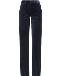 Lardini - Trouser - Lyst