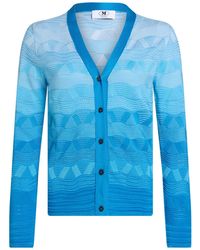 Missoni - Rebecas - Lyst