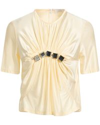 Rabanne - Top - Lyst