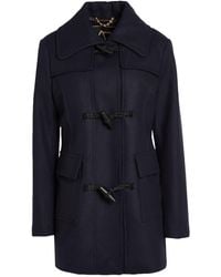 Sealup - Coat - Lyst