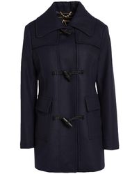 Sealup - Coat - Lyst