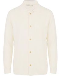FILIPPO DE LAURENTIIS - Cardigans - Lyst