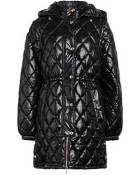 Liu Jo - Puffers - Lyst