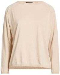 Aragona - Pullover - Lyst