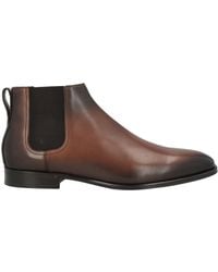 Doucal's - Stiefelette - Lyst