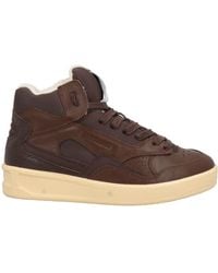 Jil Sander - Trainers - Lyst
