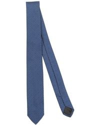 Givenchy - Ties & Bow Ties - Lyst