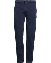 Eleventy - Trouser - Lyst