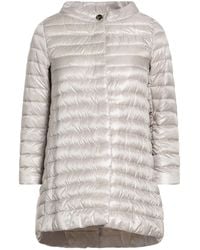 Herno - Puffers - Lyst
