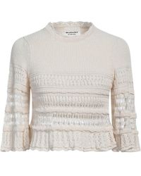 Isabel Marant - Pullover - Lyst