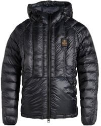 Refrigiwear - Puffer - Lyst