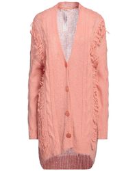Twinset - Cardigan - Lyst