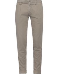 MMX Pants, Slacks and Chinos for Men | Online Sale up to 89% off | Lyst