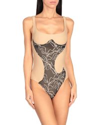 vivienne westwood swimwear