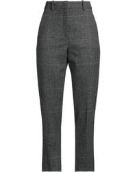 Incotex - Trouser - Lyst
