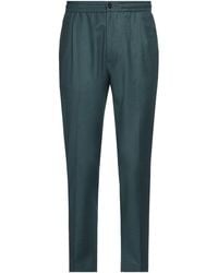 Low Brand - Trouser - Lyst