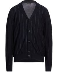 Roberto Collina - Cardigans - Lyst