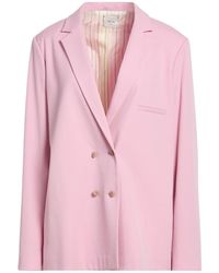 Alysi - Blazer - Lyst