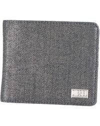 DIESEL - Portafogli - Lyst