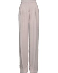ANDAMANE - Pantalone - Lyst