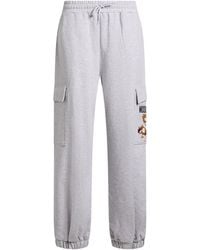 Moschino - Trouser - Lyst