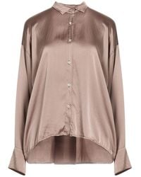 Crossley - Camisa - Lyst