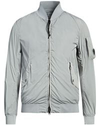 C.P. Company - Jacket - Lyst