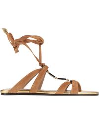 Skorpios - Sandals - Lyst