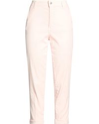 CIGALA'S - Pants - Lyst